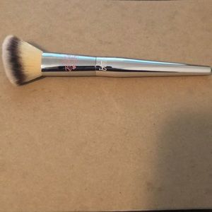 iT Brushes for Ulta